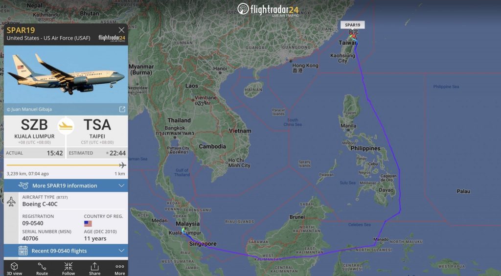 Flightradar24