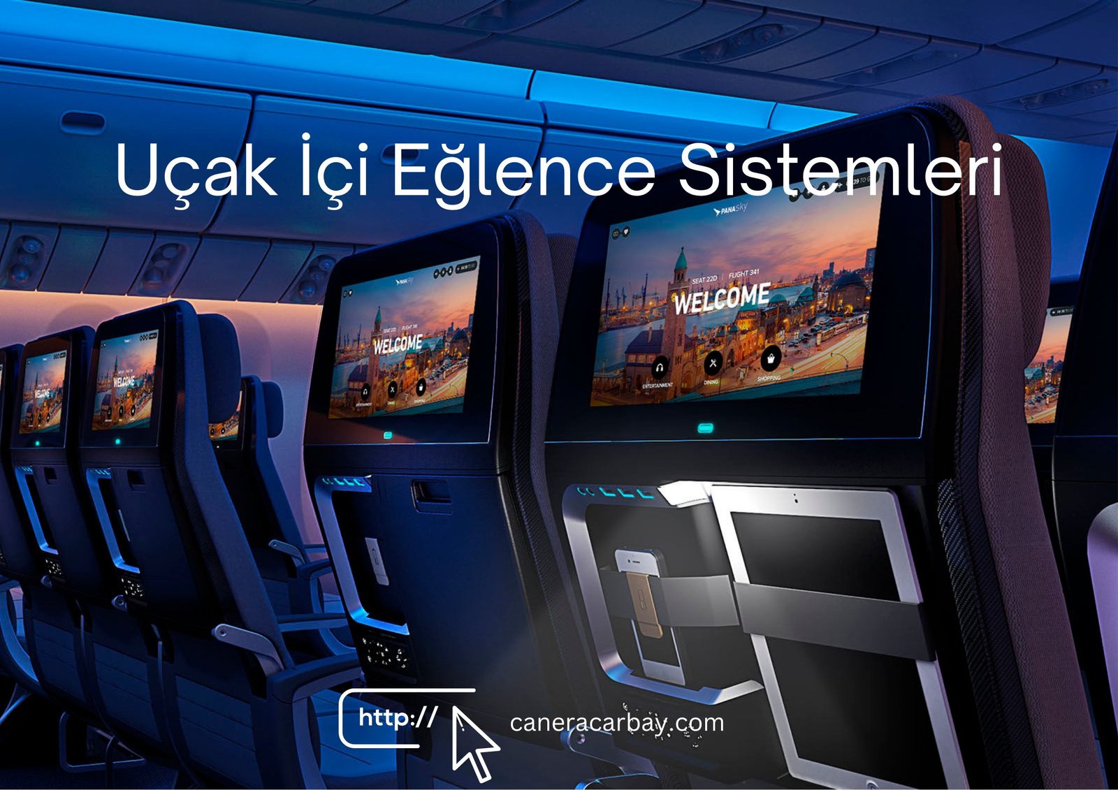 u-ak-i-e-lence-sistemleri-bir-havac-n-n-g-nl