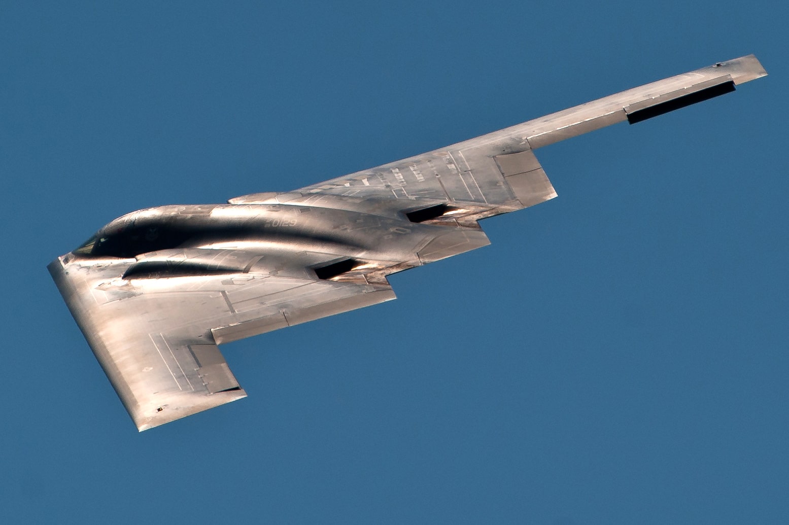 B 2 0.3. Стелс бомбардировщик б2. Стелс-бомбардировщик b-2. Бомбардировщик б2 спирит. B-2 Spirit: стелс-бомбардировщик.